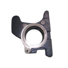 Machined Part for Auto Parts Machining Parts with China Suppliers